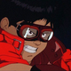 Imagen para el artículo titulado El mítico manga Akira tendrá una serie de anime de la mano de su propio creador